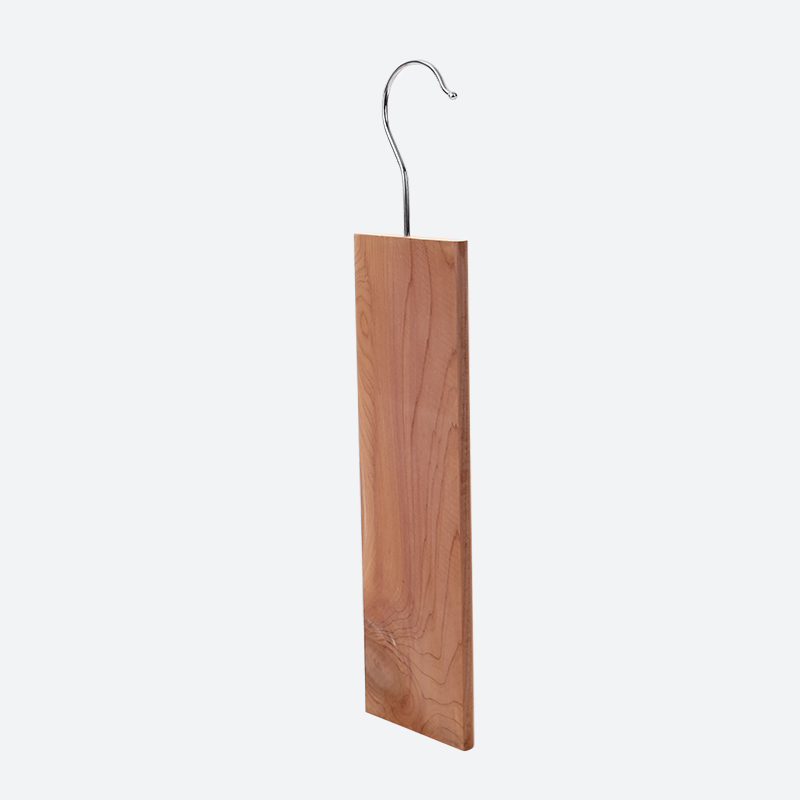 Carlig universal Decoratiuni din lemn Clasa carlig