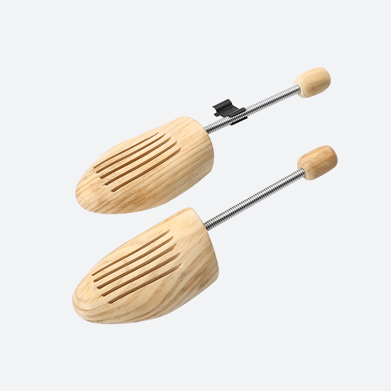 Material de pin arc cu cap rotund