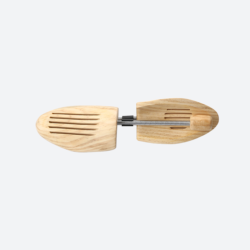 Material de pin arc cu cap rotund
